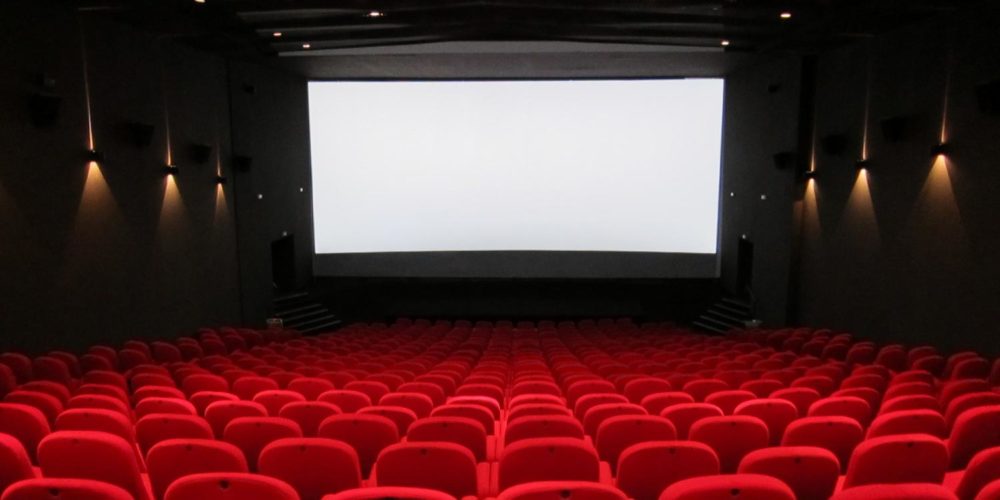 وضعیت سینمای ایران