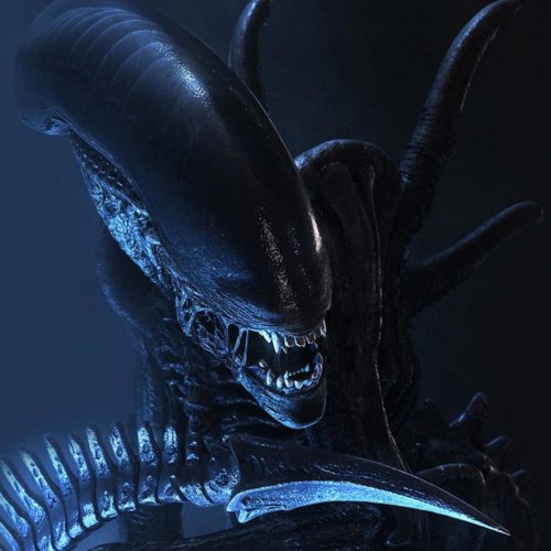 تخفیف بازی Alien: Isolation در استیم