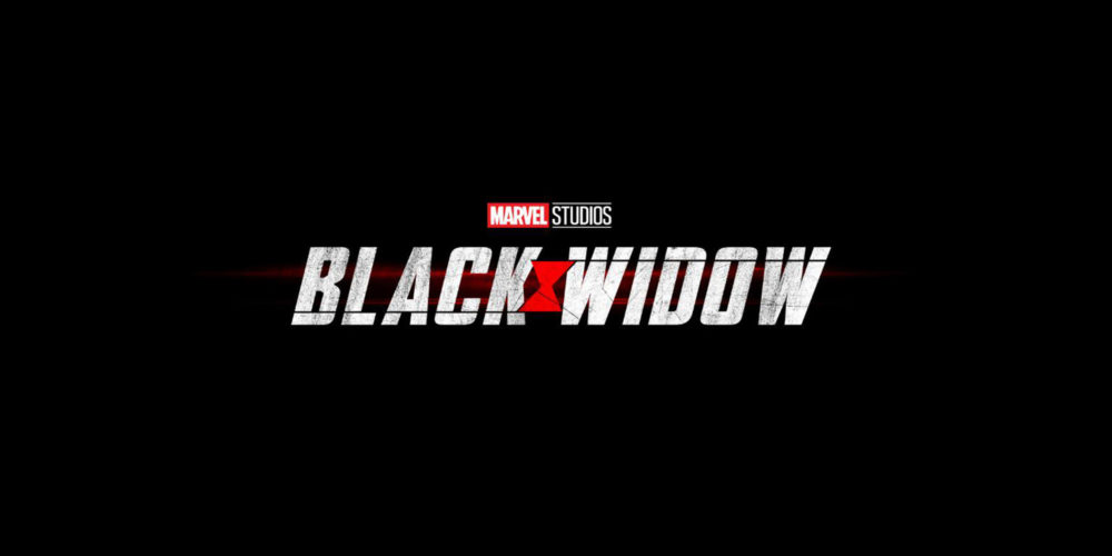 داستان فیلم سینمایی Black Widow