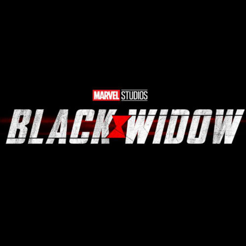 داستان فیلم سینمایی Black Widow