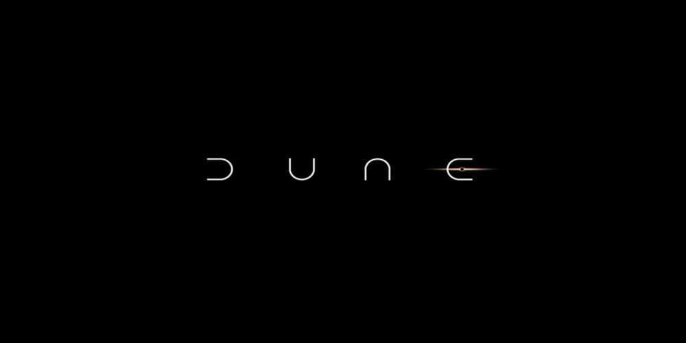 نخستین تصویر فیلم Dune