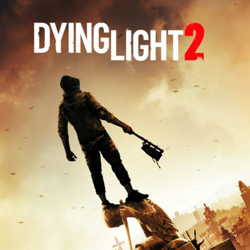 Dying Light 2