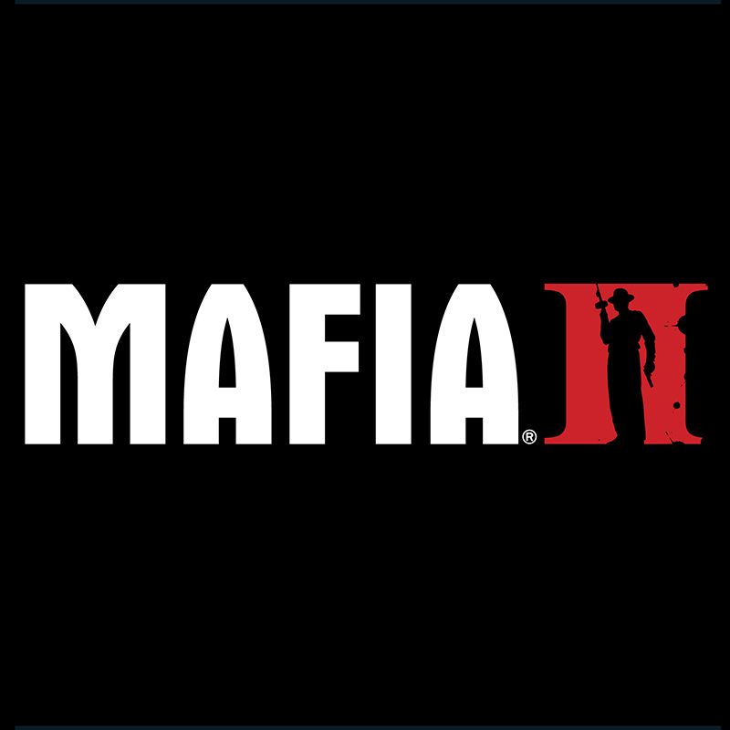 Mafia-II-Logo.jpg