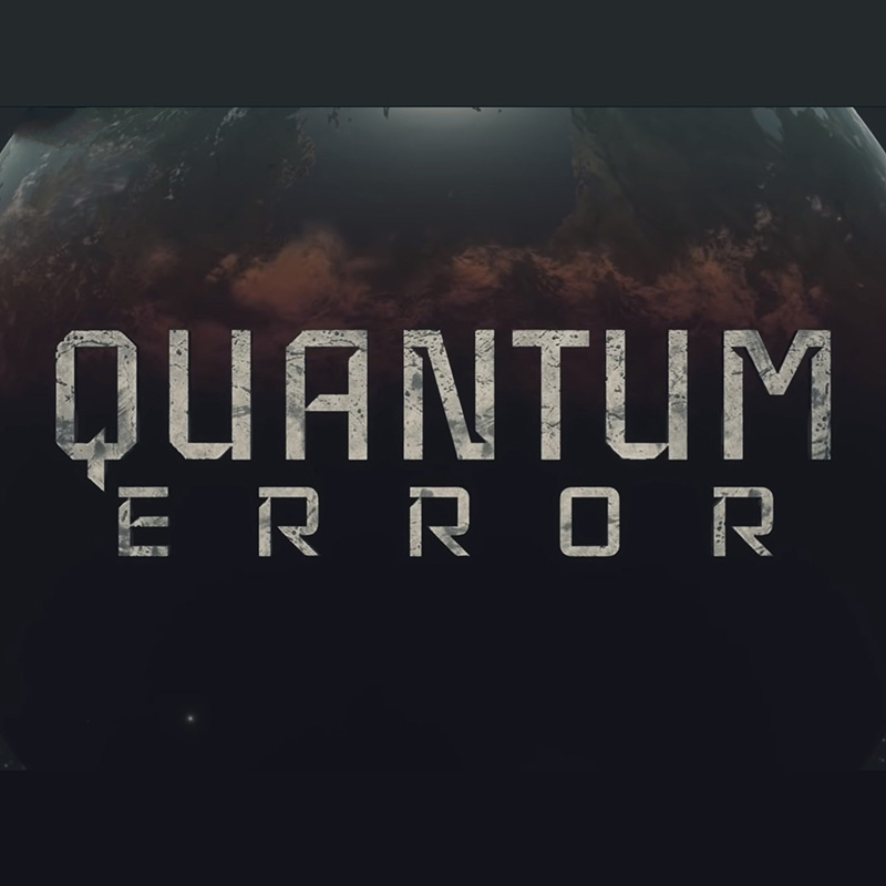microsoft big quantum error after all microsoft big quantum error after all