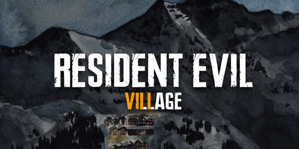تاریخ انتشار Resident Evil 8: Village