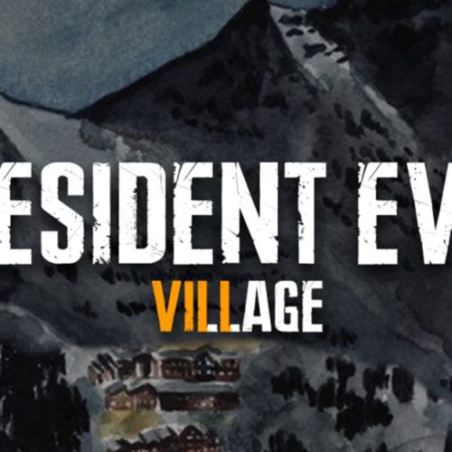 تاریخ انتشار Resident Evil 8: Village