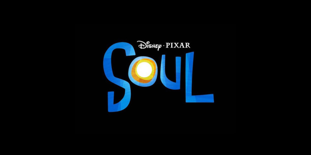 اکران انیمیشن Soul