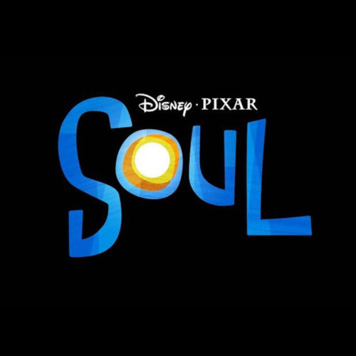 اکران انیمیشن Soul