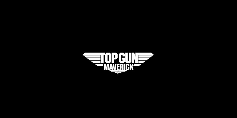 اکران فیلم اکشن Top Gun: Maverick