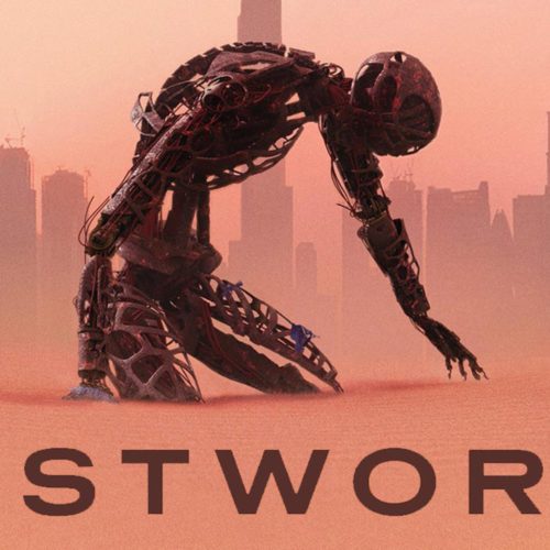 فصل چهارم سریال Westworld