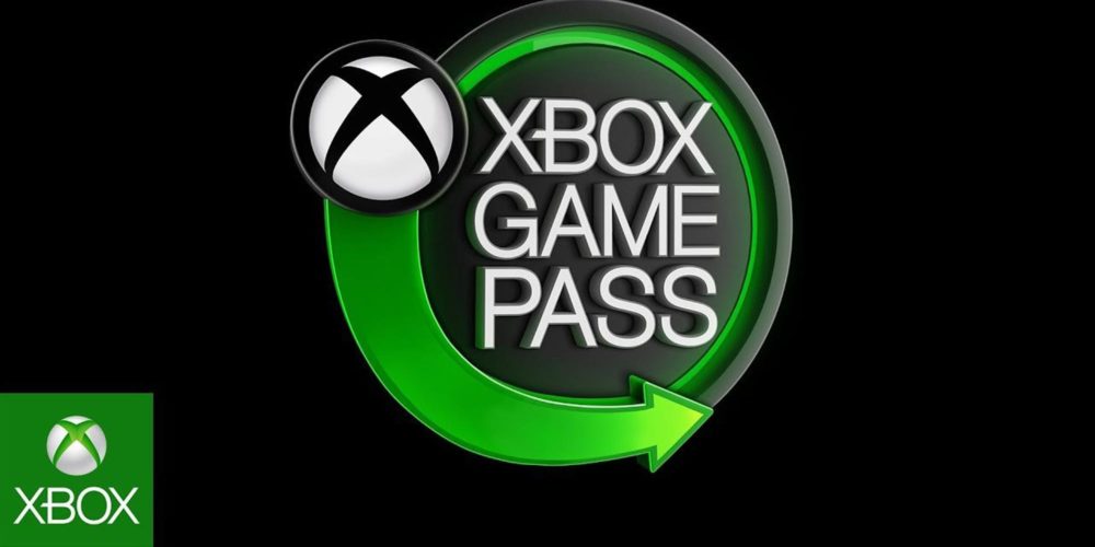 تعداد مشترکین سرویس Xbox Game Pass