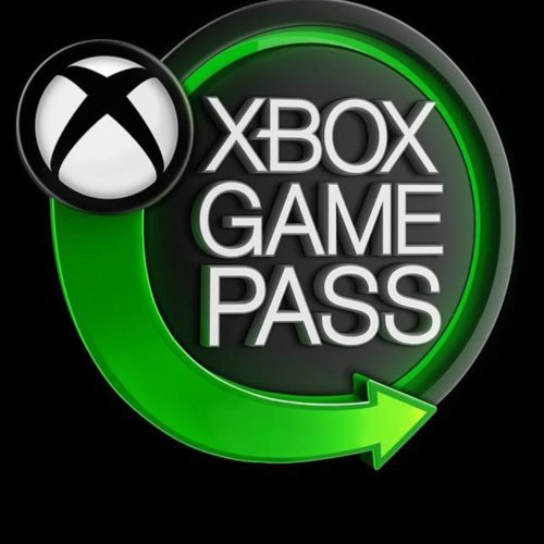 تعداد مشترکین سرویس Xbox Game Pass