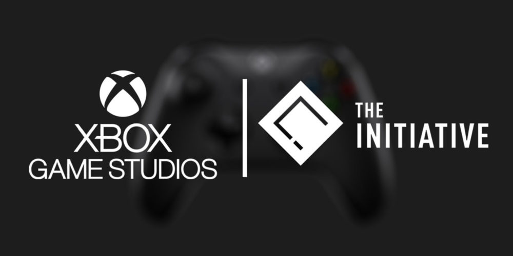 انیماتور Uncharted 4 استودیوی The Initiative