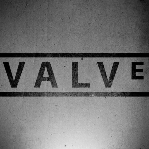 Valve Corporation