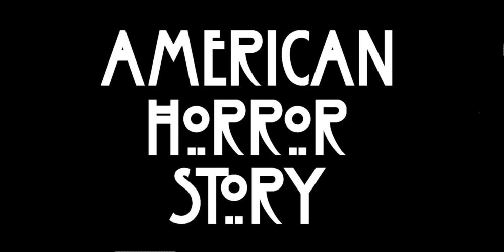 سریال American Horror Story