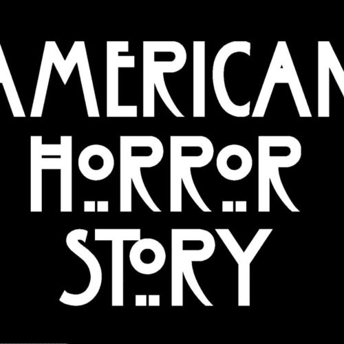 سریال American Horror Story