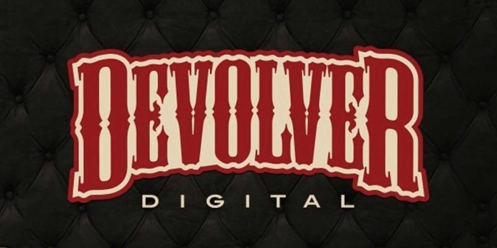 ویداد Devolver Direct مستقل از E3 برگزار می‌شود