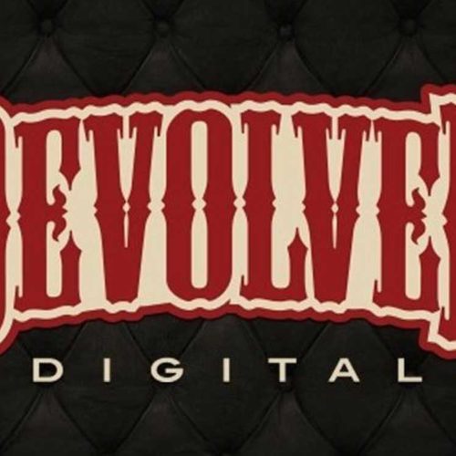 ویداد Devolver Direct مستقل از E3 برگزار می‌شود