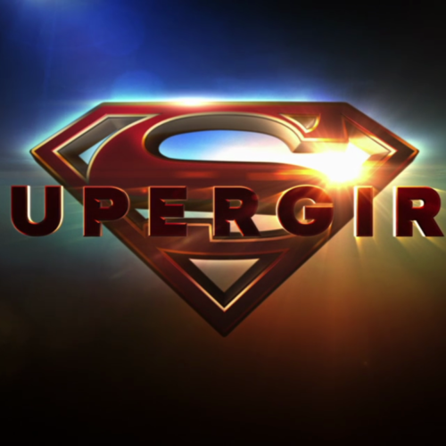 Supergirl