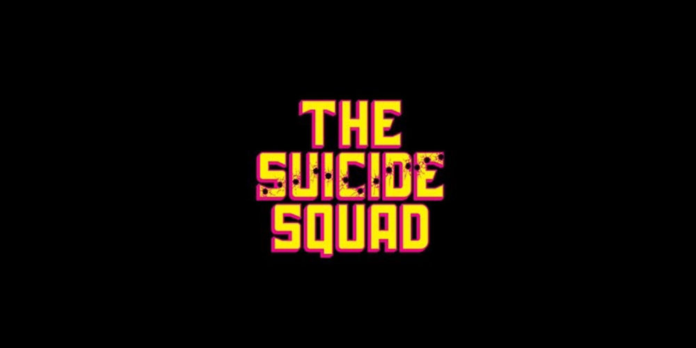 آهنگساز فیلم The Suicide Squad