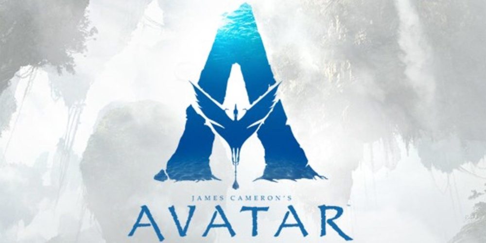 پشت صحنه‌ی فیلم Avatar 2