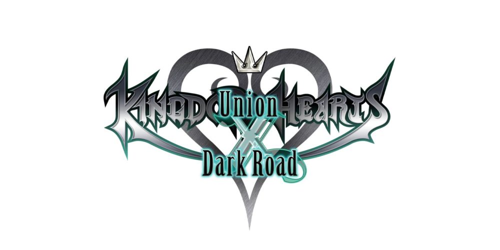 بازی موبایلی Kingdom Hearts: Dark Road