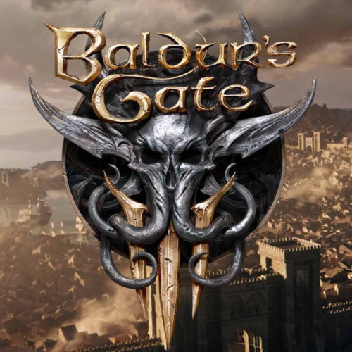 نسخه‌ی دسترسی زودهنگام Baldur's Gate 3
