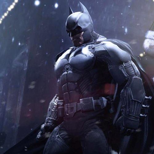 شایعه: بازی جدید Batman در تابستان پیش رو رسما معرفی خواهد شد