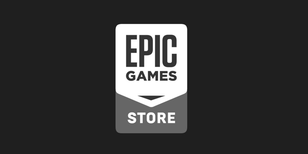 Epic Games Store روی اندروید و iOS