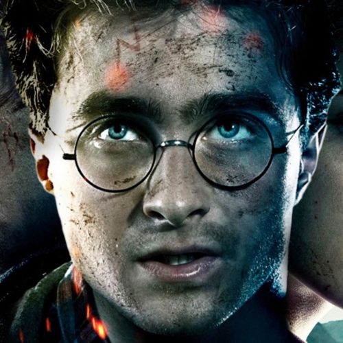 اطلاعات جدید بازی Harry Potter RPG