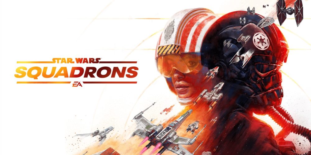بازی Star Wars: Squadrons پرداخت درون برنامه‌ای