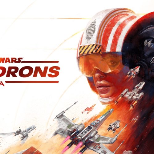 بازی Star Wars: Squadrons پرداخت درون برنامه‌ای