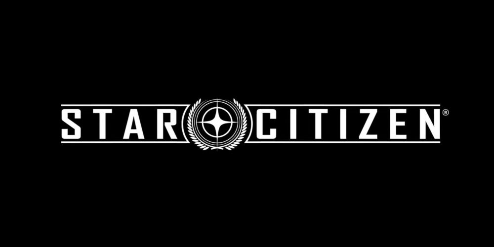 بازی Star Citizen