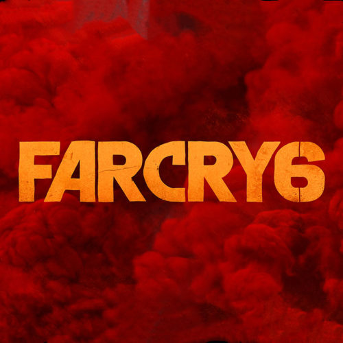 Far Cry 6 | رسانه سرگرمی