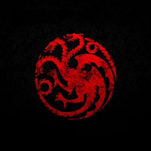 روند انتخاب بازیگر سریال House of the Dragon