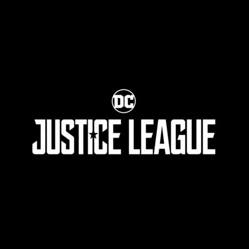 مدت زمان حدودی اسنایدر کات Justice League