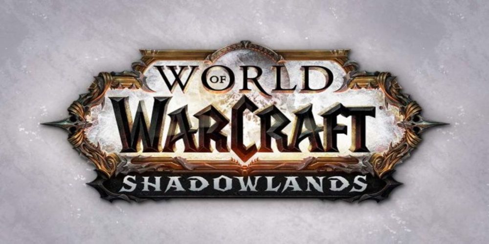 اکسپنشن بازی World of Warcraft