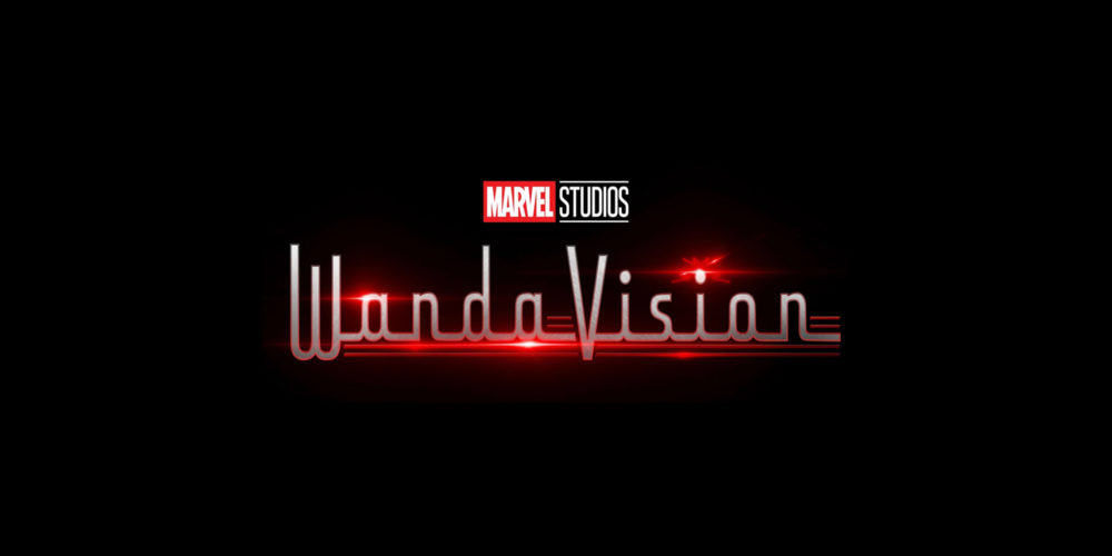زمان پخش سریال WandaVision