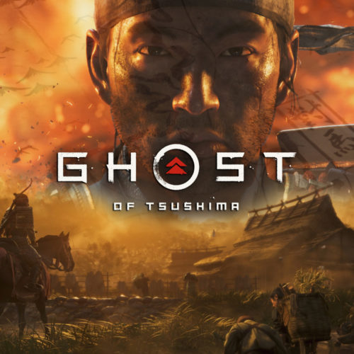 بازخوردهای منفی Ghost of Tsushima