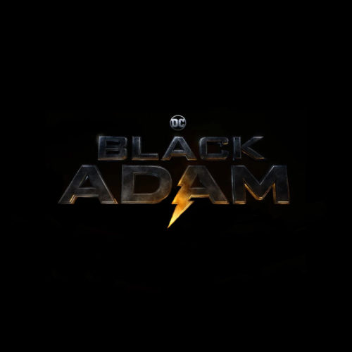 تریلر Black Adam