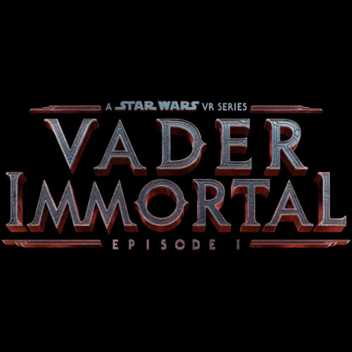 تاریخ انتشار Star Wars: Vader Immortal