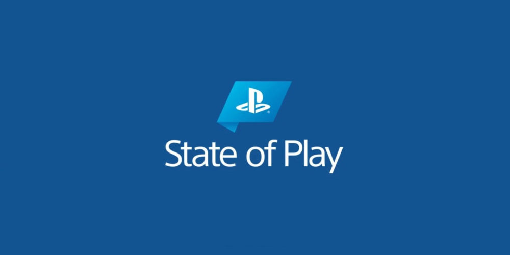 قسمت جدید برنامه‌ی State of Play