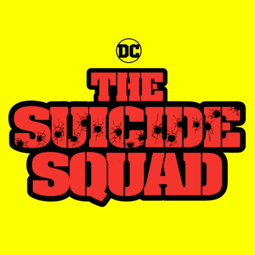 نخستین تیزر The Suicide Squad