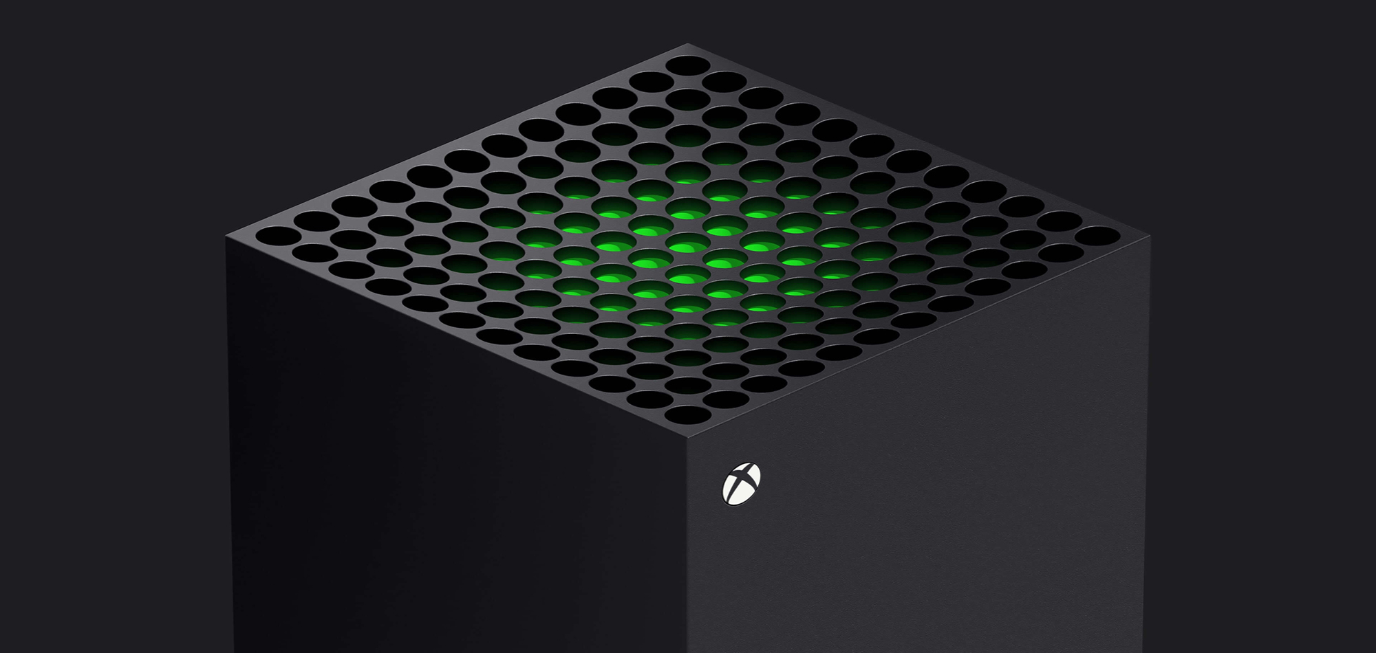 ایکس باکس سری ایکس | هر آنچه باید از Xbox Series X بدانید