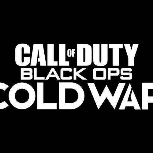 معرفی Call of Duty Black Ops: Cold War