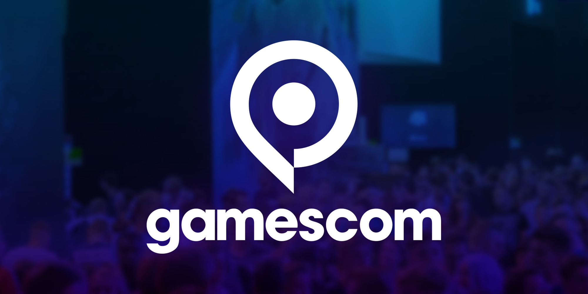 نمایشگاه Gamescom