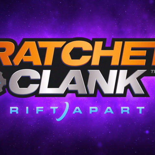 نمایش گیم‌پلی جدید از بازی Ratchet and Clank: Rift Apart روی PS5