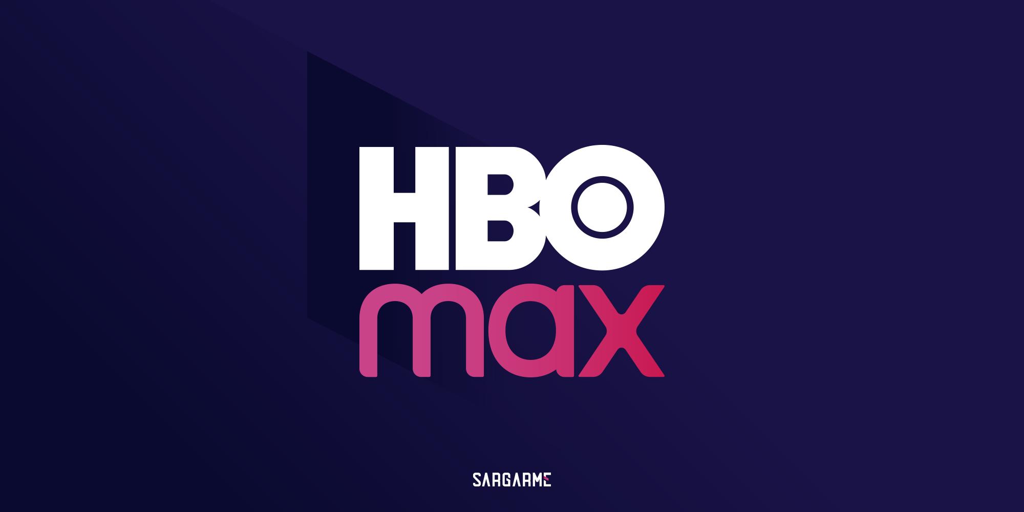 سرویس HBO Max چیست