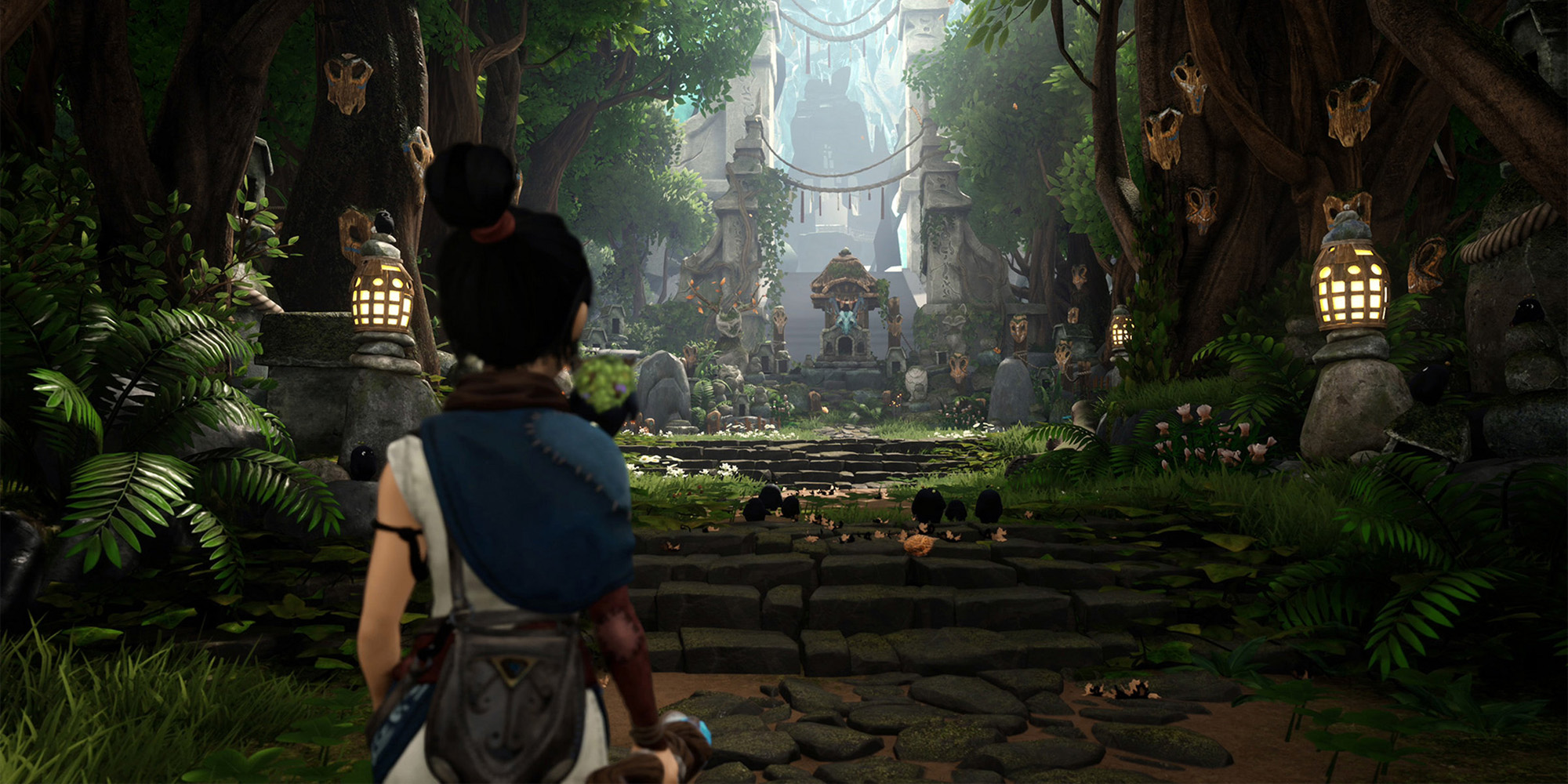 free download kena bridge of spirits steam free download kena bridge of spirits steam