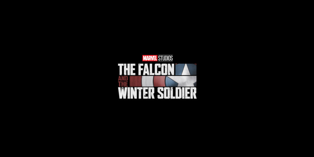 تصاویر جدید The Falcon and the Winter Soldier